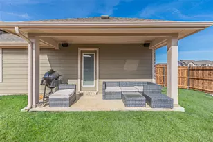 579 Ruthye Ln, Pilot Point, TX 76258 - Photo 27