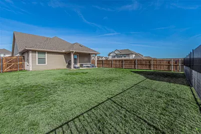 579 Ruthye Lane, Pilot Point, TX 76258 - Photo 29
