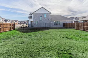 579 Ruthye Ln, Pilot Point, TX 76258 - Photo 33
