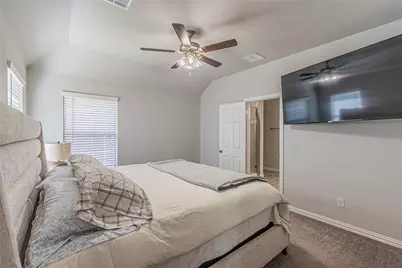 579 Ruthye Lane, Pilot Point, TX 76258 - Photo 23