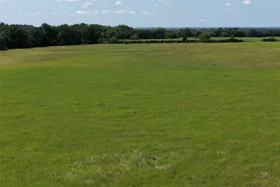 235 County Road 343, Dublin, TX 76446 - Photo 17