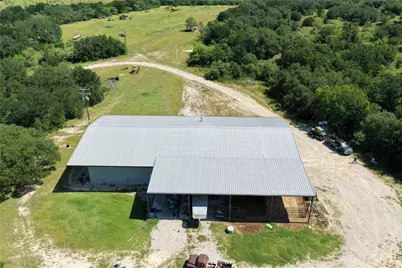 235 County Road 343, Dublin, TX 76446 - Photo 7