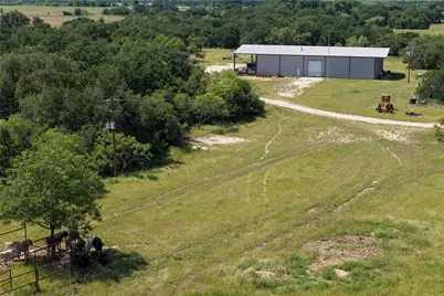 235 County Road 343, Dublin, TX 76446 - Photo 3