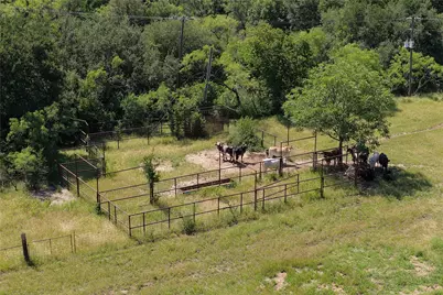 235 County Road 343, Dublin, TX 76446 - Photo 9