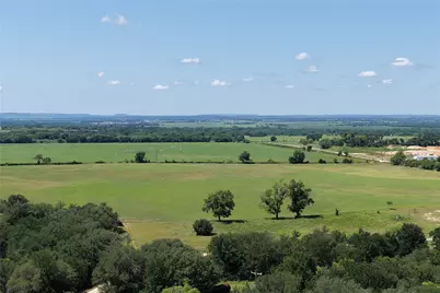 235 County Road 343, Dublin, TX 76446 - Photo 19