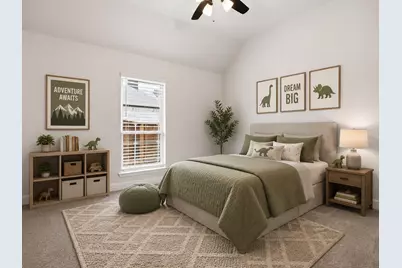 1614 Ripasso Way, McLendon Chisholm, TX 75032 - Photo 13