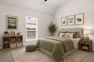 1614 Ripasso Wy, McLendon Chisholm, TX 75032 - Photo 13