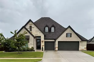 1614 Ripasso Wy, McLendon-Chisholm, TX 75032 - Photo 1