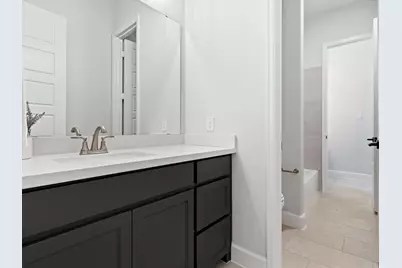 1614 Ripasso Way, McLendon Chisholm, TX 75032 - Photo 33