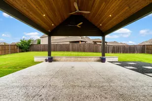 1614 Ripasso Wy, McLendon Chisholm, TX 75032 - Photo 35