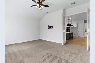 1614 Ripasso Way, McLendon Chisholm, TX 75032 - Photo 25