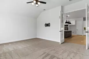 1614 Ripasso Wy, McLendon Chisholm, TX 75032 - Photo 25