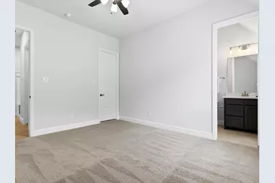 1614 Ripasso Way, McLendon Chisholm, TX 75032 - Photo 29