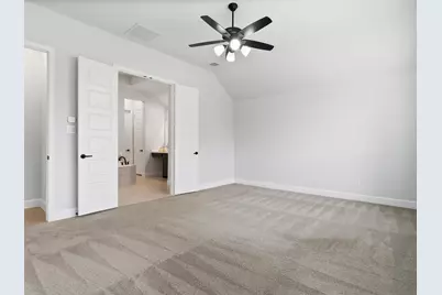 1614 Ripasso Way, McLendon Chisholm, TX 75032 - Photo 27