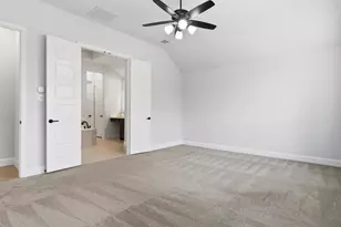 1614 Ripasso Wy, McLendon Chisholm, TX 75032 - Photo 27