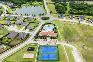 1614 Ripasso Wy, McLendon Chisholm, TX 75032 - Photo 39