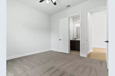 1614 Ripasso Way, McLendon Chisholm, TX 75032 - Photo 31