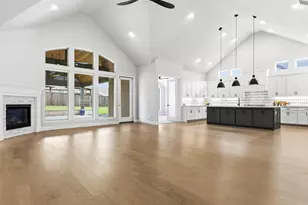 1614 Ripasso Wy, McLendon Chisholm, TX 75032 - Photo 23