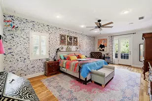 702 Noonday Rd, Chandler, TX 75758 - Photo 9