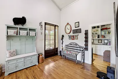 702 Noonday Road, Chandler, TX 75758 - Photo 13
