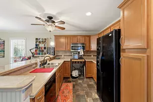 702 Noonday Rd, Chandler, TX 75758 - Photo 29
