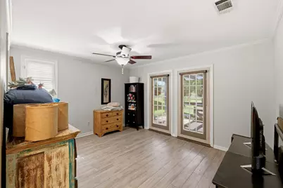 702 Noonday Road, Chandler, TX 75758 - Photo 25