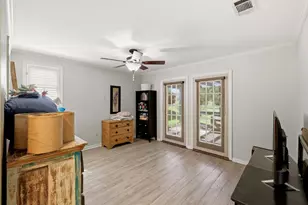 702 Noonday Rd, Chandler, TX 75758 - Photo 25