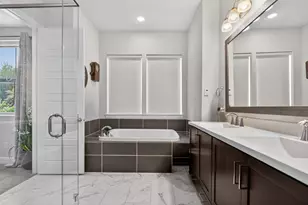 5137 Artemesia Ln, Dallas, TX 75209 - Photo 13