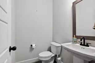 5137 Artemesia Ln, Dallas, TX 75209 - Photo 19
