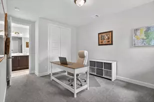 5137 Artemesia Ln, Dallas, TX 75209 - Photo 15