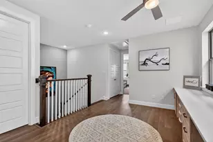 5137 Artemesia Ln, Dallas, TX 75209 - Photo 17