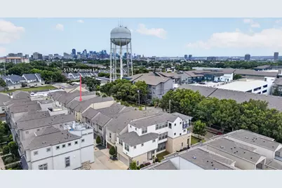 5137 Artemesia Lane, Dallas, TX 75209 - Photo 23