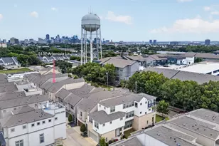 5137 Artemesia Ln, Dallas, TX 75209 - Photo 23