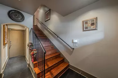 6350 Oriole Drive, Dallas, TX 75209 - Photo 15