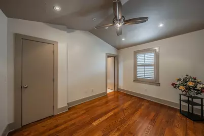 6350 Oriole Drive, Dallas, TX 75209 - Photo 33