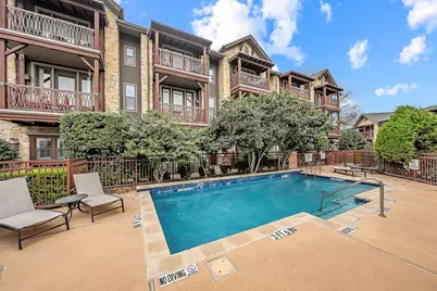 6350 Oriole Drive, Dallas, TX 75209 - Photo 7