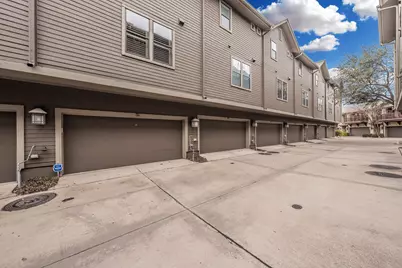 6350 Oriole Drive, Dallas, TX 75209 - Photo 9