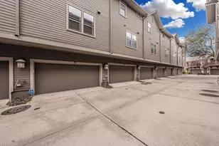 6350 Oriole Dr, Dallas, TX 75209 - Photo 9