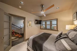 6350 Oriole Dr, Dallas, TX 75209 - Photo 19
