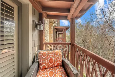 6350 Oriole Drive, Dallas, TX 75209 - Photo 5
