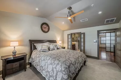 6350 Oriole Drive, Dallas, TX 75209 - Photo 39