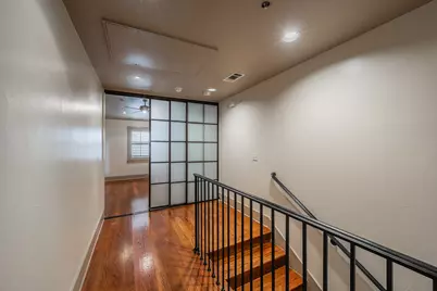 6350 Oriole Drive, Dallas, TX 75209 - Photo 31