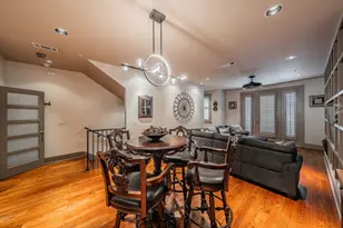 6350 Oriole Dr, Dallas, TX 75209 - Photo 27