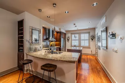 6350 Oriole Drive, Dallas, TX 75209 - Photo 23