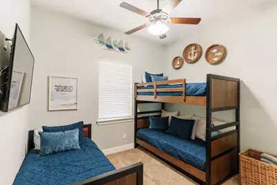 1753 Laguna Bay, Pelican Bay, TX 76020 - Photo 17