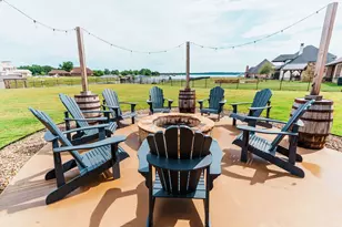 1753 Laguna Bay S, Pelican Bay, TX 76020 - Photo 33