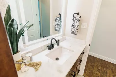 1753 Laguna S, Pelican Bay, TX 76020 - Photo 25