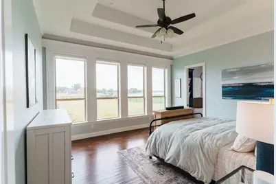 1753 Laguna Bay, Pelican Bay, TX 76020 - Photo 11