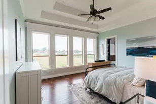 1753 Laguna Bay S, Pelican Bay, TX 76020 - Photo 11