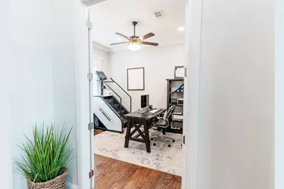 1753 Laguna Bay, Pelican Bay, TX 76020 - Photo 27